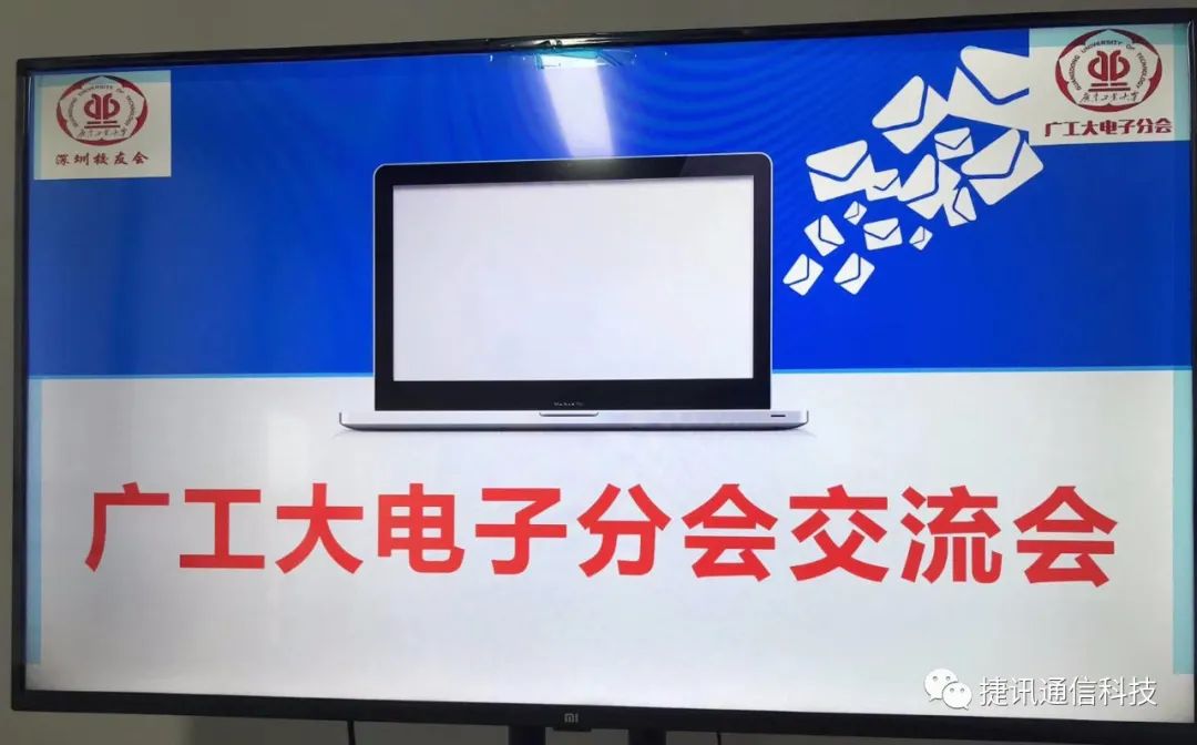 呼叫中心系統 呼叫中心系統