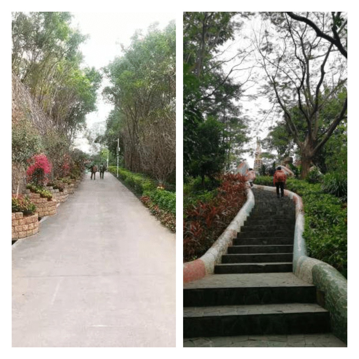 廣州呼叫系統(tǒng) 廣州呼叫系統(tǒng)