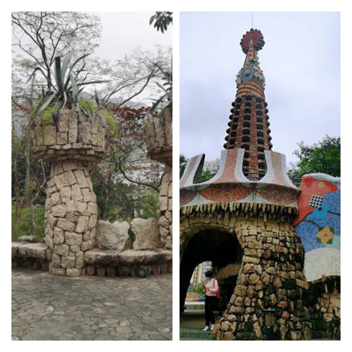 惠州電話(huà)呼叫系統(tǒng) 惠州電話(huà)呼叫系統(tǒng)