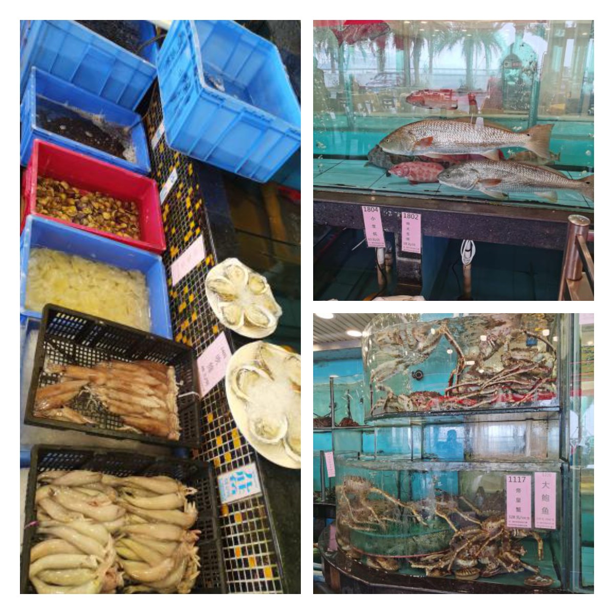 武漢呼叫中心 武漢呼叫中心