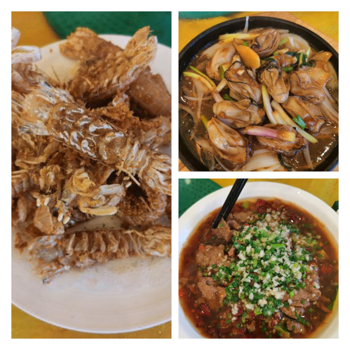 長(zhǎng)沙電話(huà)呼叫中心 長(zhǎng)沙電話(huà)呼叫中心