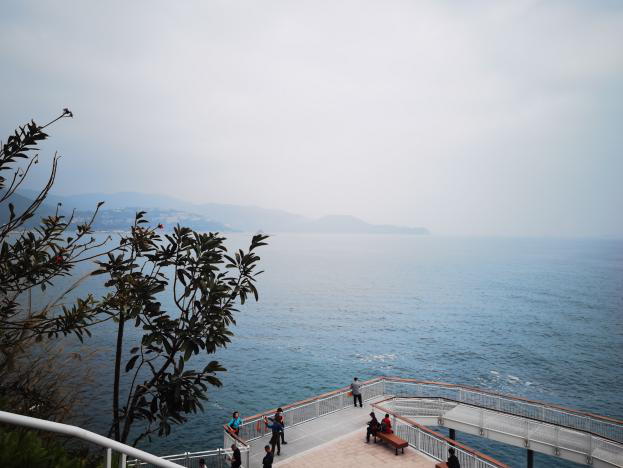 衡陽(yáng)呼叫系統(tǒng) 衡陽(yáng)呼叫系統(tǒng)