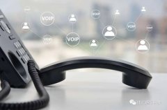 捷訊通信「云總機」：全新的時代辦公“便捷車”，推動企業(yè)信息化進程！