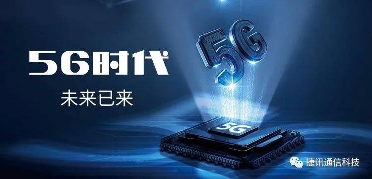 云呼叫中心 云呼叫中心