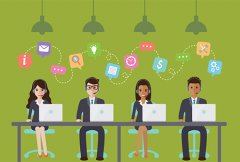 建立呼叫中心要注意哪些問題？