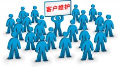 呼叫中心系統適合哪些部門？