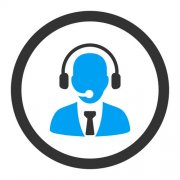 應用云呼叫中心有哪些優勢?