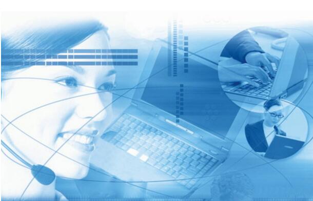 呼叫中心系統 呼叫中心系統