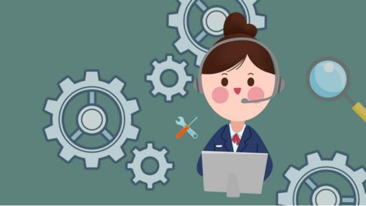 云呼叫中心 云呼叫中心