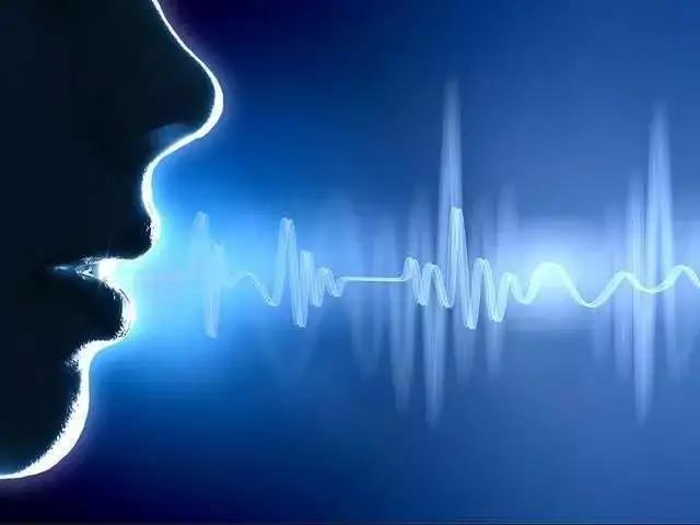 電話系統 電話系統