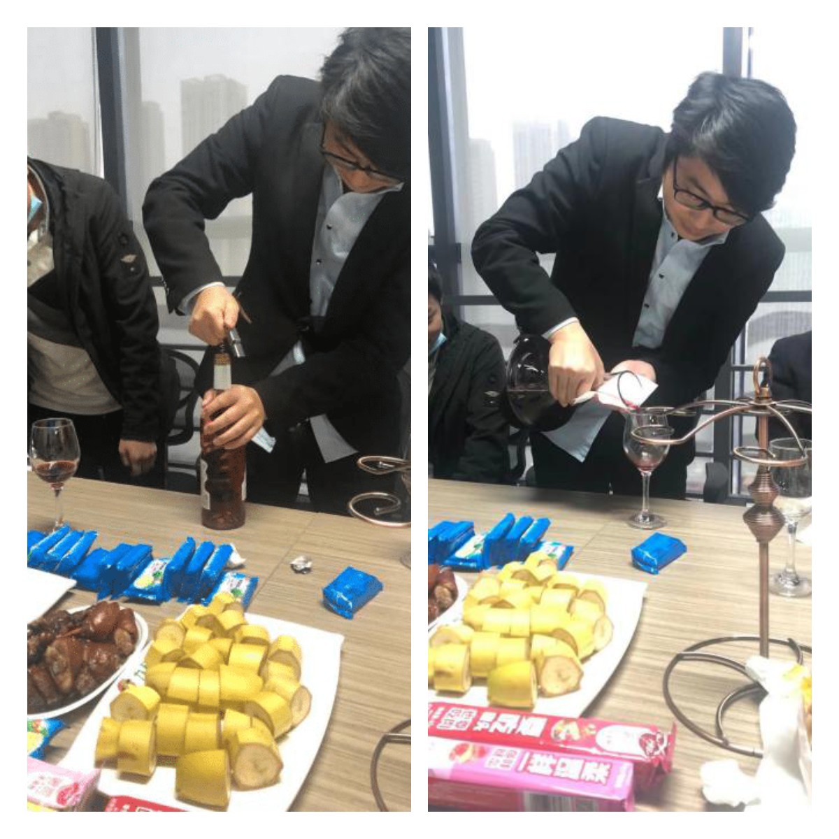 深圳呼叫系統(tǒng) 深圳呼叫系統(tǒng)