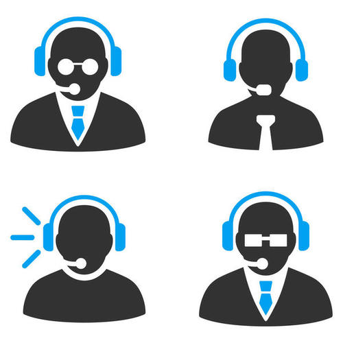 呼叫中心系統(tǒng) 呼叫中心系統(tǒng)