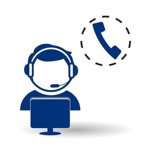 呼叫中心系統 呼叫中心系統