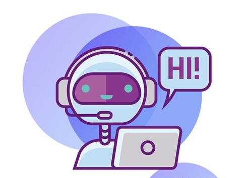 呼叫中心系統 呼叫中心系統