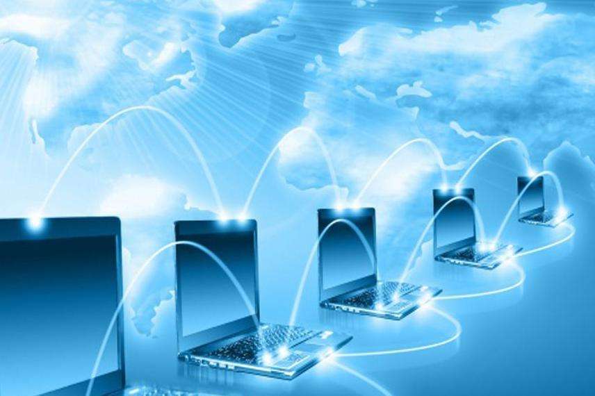 呼叫中心系統 呼叫中心系統