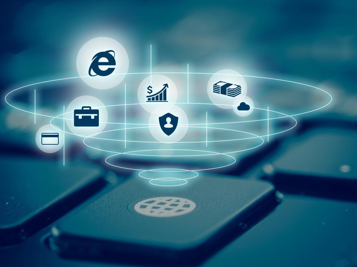 呼叫中心系統 呼叫中心系統