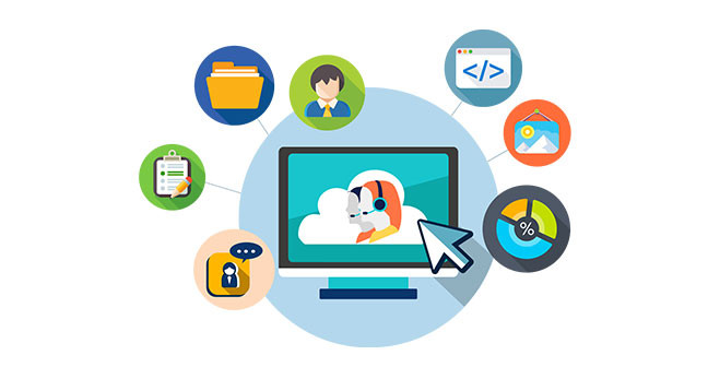 呼叫中心系統(tǒng) 呼叫中心系統(tǒng)