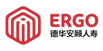 呼叫系統 呼叫系統