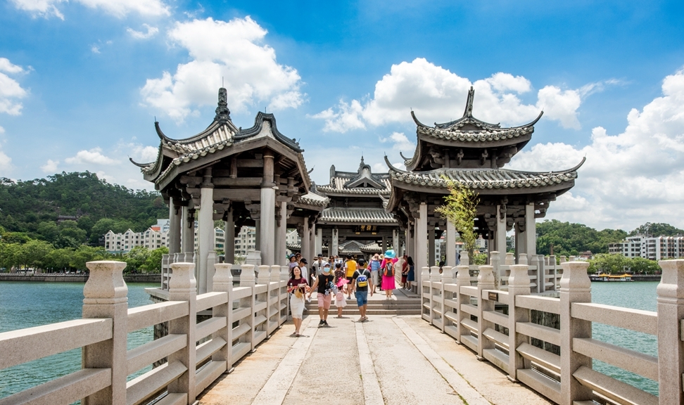 呼叫中心系統 呼叫中心系統