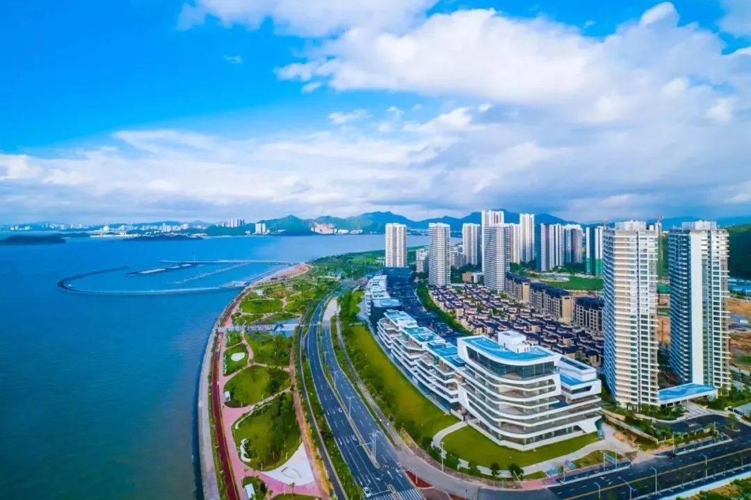 電話呼叫系統(tǒng) 電話呼叫系統(tǒng)