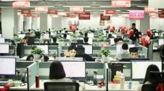 廣東電銷(xiāo)型呼叫中心系統(tǒng)