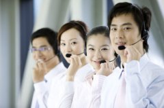 哪里可以做我喜歡的電銷(xiāo)呼叫系統(tǒng)