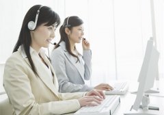 許昌電話(huà)呼叫系統(tǒng)聯(lián)系方式