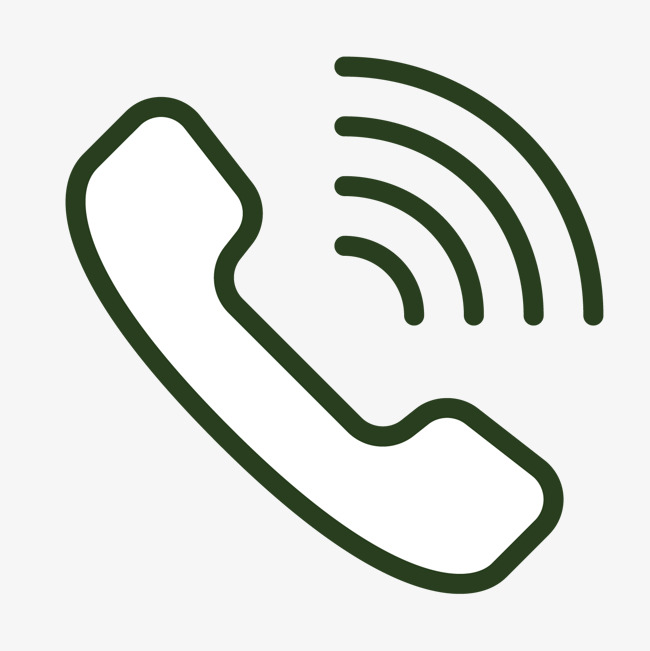 呼叫中心系統 呼叫中心系統