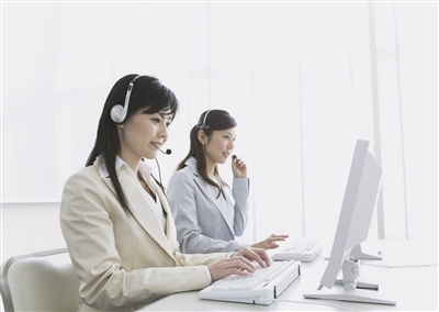 電話呼叫系統(tǒng) 電話呼叫系統(tǒng)