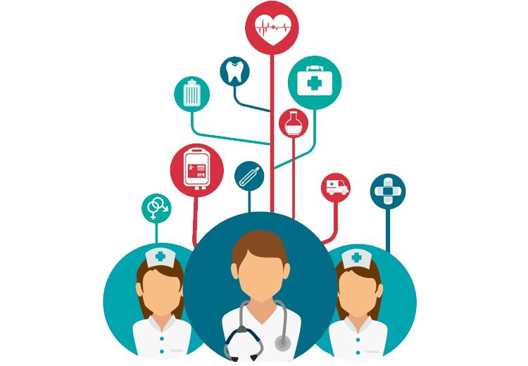 呼叫中心系統(tǒng) 呼叫中心系統(tǒng)