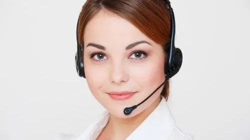 呼叫中心系統 呼叫中心系統