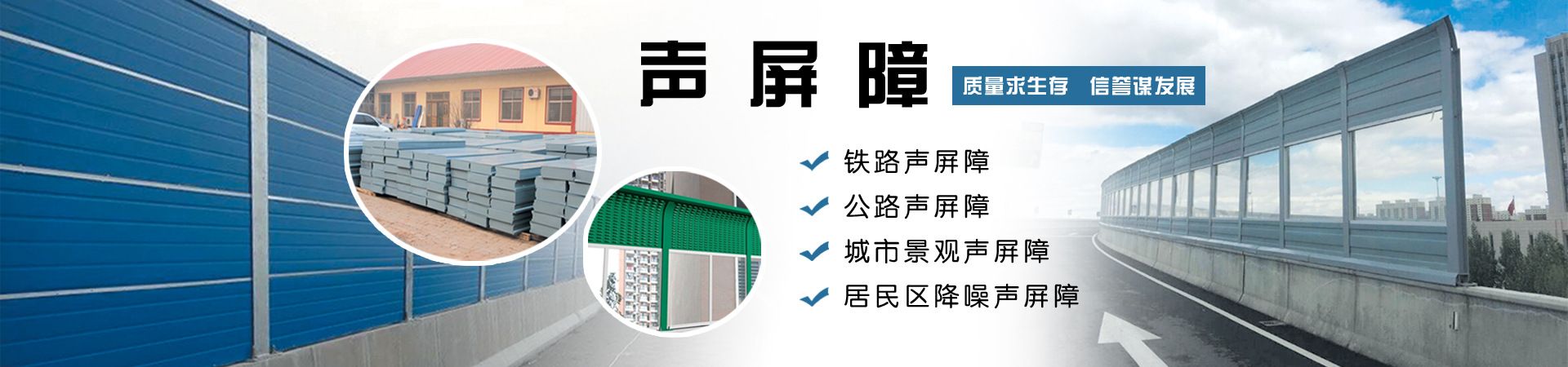 智能增壓泵用橡膠饒性管接頭