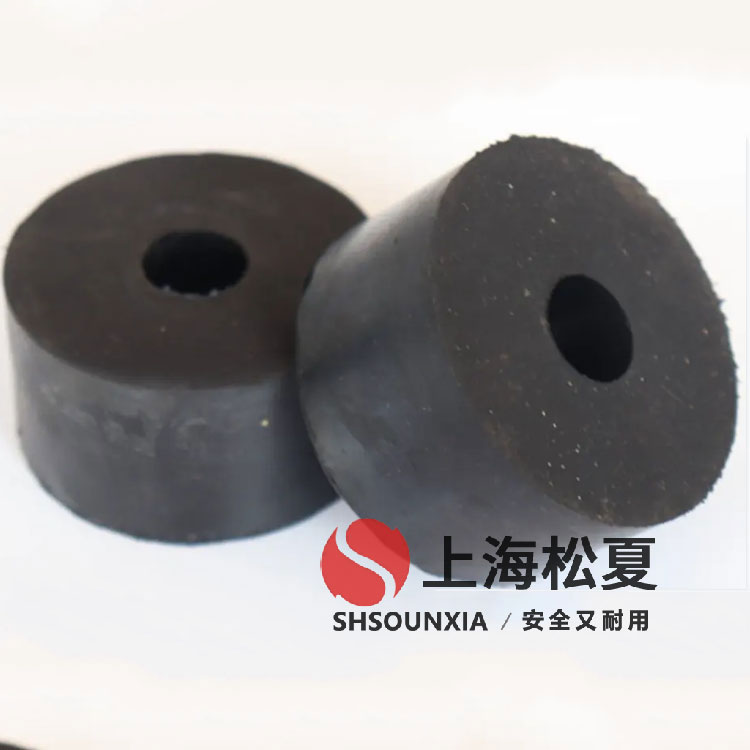 現代農業灌溉用可饒曲膨脹節