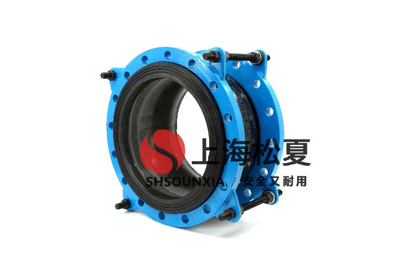 現代農業灌溉用減震器接頭