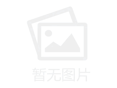 消防用水泵用可扭曲饒性軟連接
