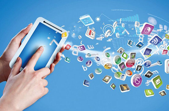 服務(wù)平臺呼叫中心系統(tǒng) 服務(wù)平臺呼叫中心系統(tǒng)