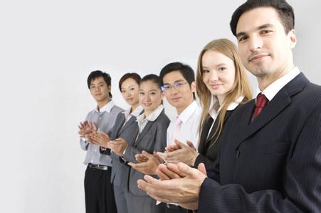 呼叫中心 呼叫中心