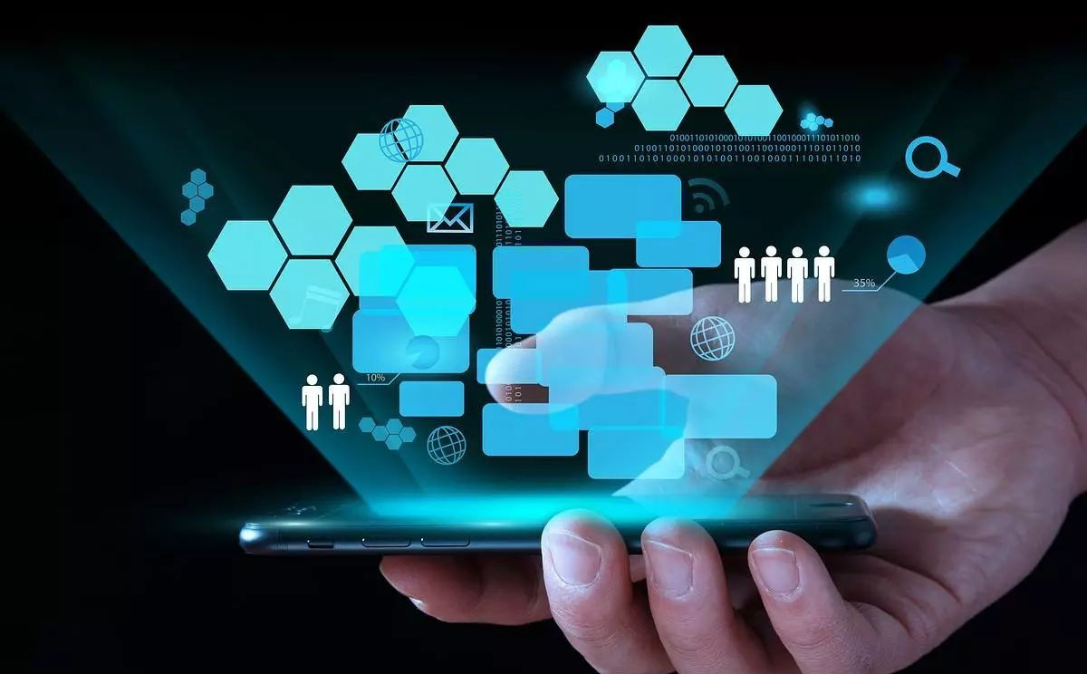 電話呼叫系統 電話呼叫系統