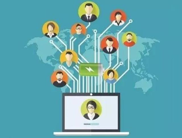 助力企業強勢打造智能客服系統 助力企業強勢打造智能客服系統