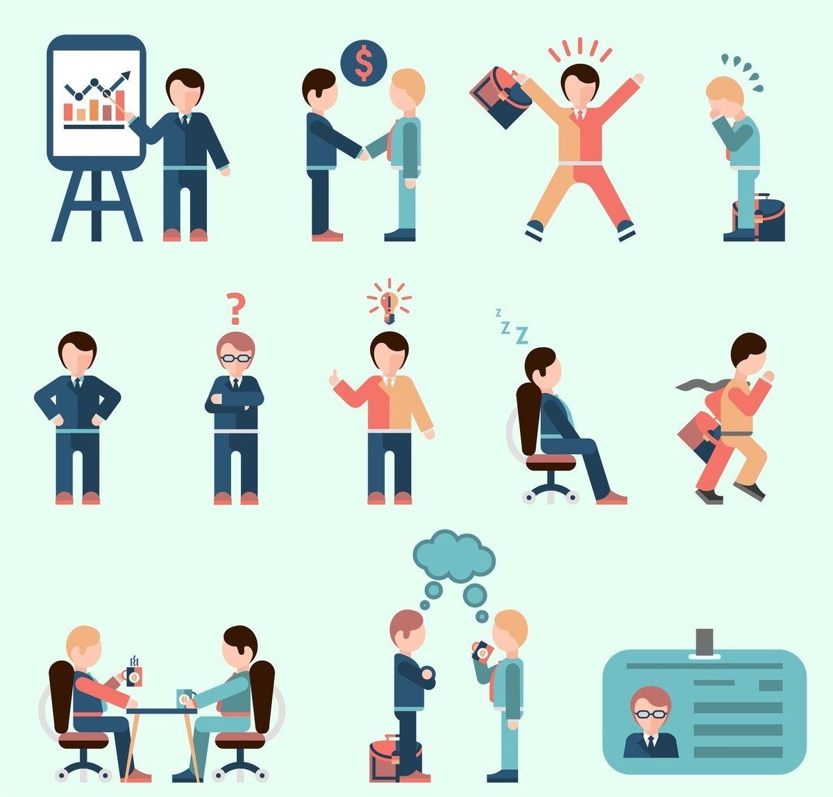 呼叫中心 呼叫中心