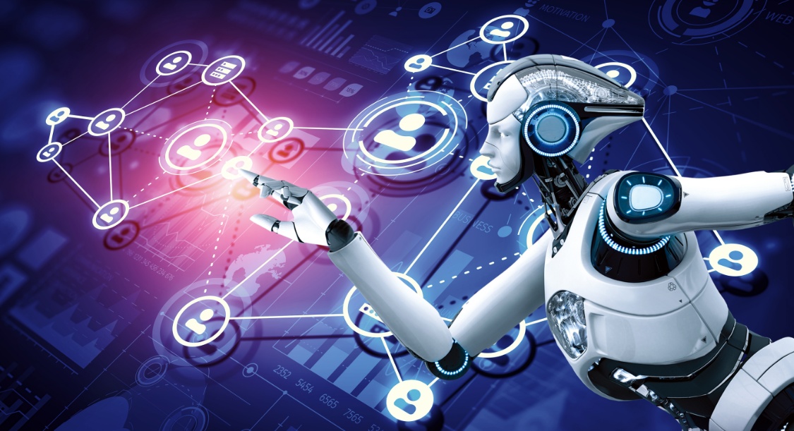 呼叫中心 呼叫中心