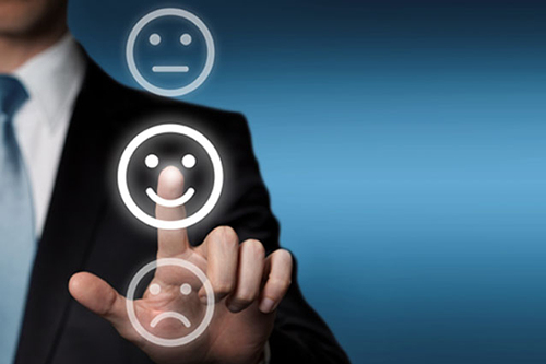 呼叫中心系統 呼叫中心系統