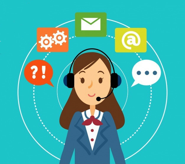 外呼系統(tǒng)能夠非常好的挑選消費(fèi)者鑒別失效號