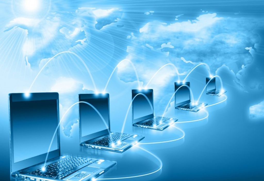 呼叫中心系統 呼叫中心系統