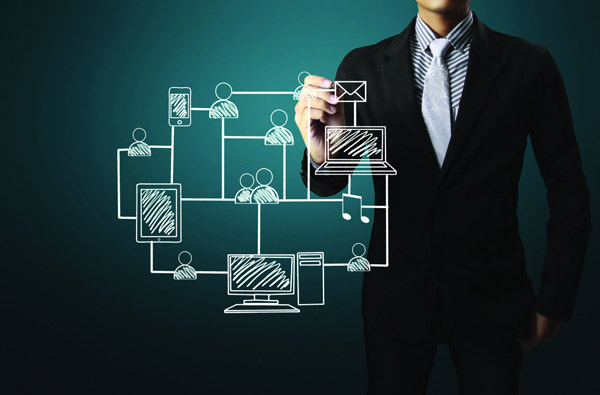 地產行業呼叫中心解決方案 地產行業呼叫中心解決方案