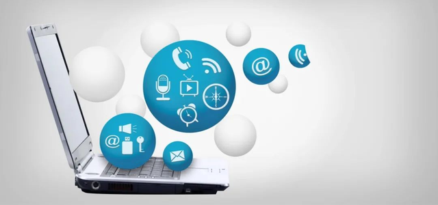 400客服電話系統對企業的重要性 400客服電話系統對企業的重要性