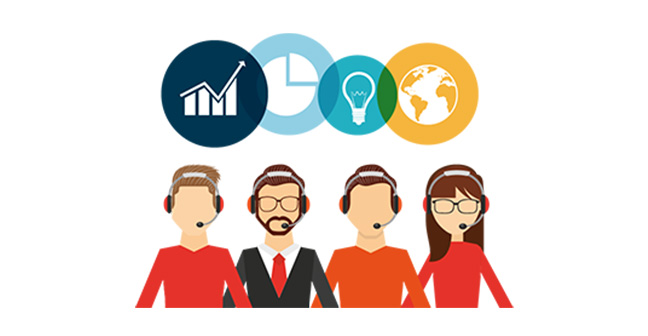 呼叫中心外包的意義是什么 呼叫中心外包的意義是什么