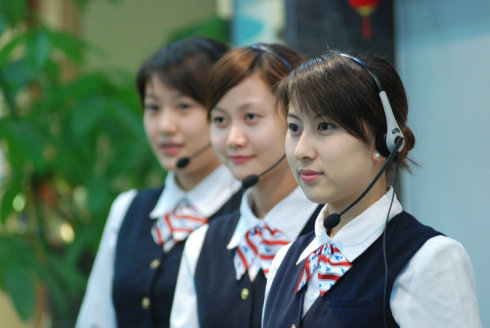 網絡電話外呼系統哪個好 網絡電話外呼系統哪個好