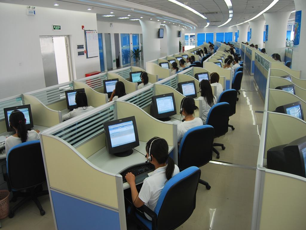 免費虛擬網絡電話外呼系統 免費虛擬網絡電話外呼系統