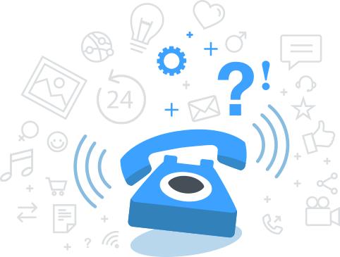 外呼系統(tǒng)的號(hào)碼怎么能看到 外呼系統(tǒng)的號(hào)碼怎么能看到